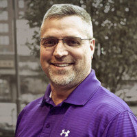 Keith Stern Email & Phone Number