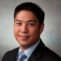 Christopher Kung Email & Phone Number