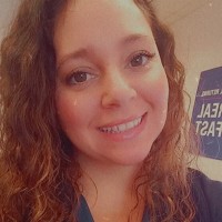 Scott Enterprises, Erie PA. Employee Tiffany Welsh's profile photo