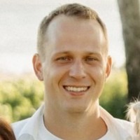 Marcus Hill Email & Phone Number