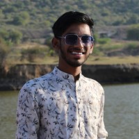 Tejas Kale Email