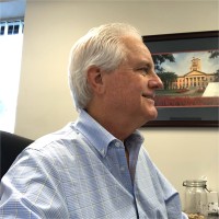 Sugar Cane Growers Cooperative of Florida Employee David Goodlett's profile photo