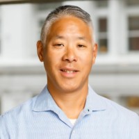 Kuni Chen Email & Phone Number