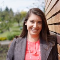 Kerry Cavanaugh Email & Phone Number