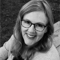Points (a Plusgrade company) Employee Karla Burns's profile photo