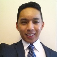 Miguel Dacanay Email & Phone Number