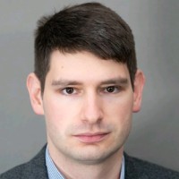 Velimir Zivkovic Email