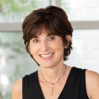 Crosby Design Group Employee Shelley Mencher's profile photo