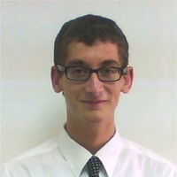 Your iTdept Employee Jeremy Cassar's profile photo