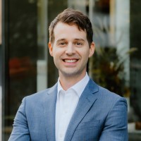 Matthew Erdmann Email & Phone Number