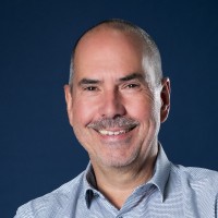 DVC Machinevision bv Employee Wil Scholts's profile photo