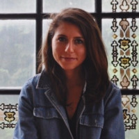 Greenbacker Employee Jacqueline Fedida's profile photo