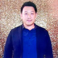 Us Consulate Employee Witthawin Kanjanawattanakool's profile photo