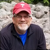 DCPC Properties LLC Employee Dave Callan's profile photo