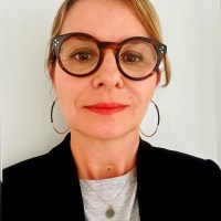 Aude Fiorenzano Email