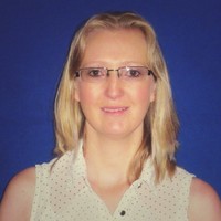 Michele Smit Email & Phone Number