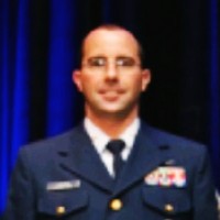 Anthony Luciani Email