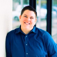 Jessica Janota Email & Phone Number