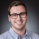 Matthew Kincaid Email & Phone Number