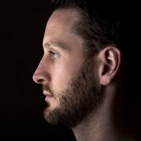 Achilles Therapeutics plc Employee Lucas Black's profile photo