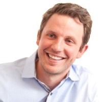 The AI Lab Employee Ryan Kurt's profile photo
