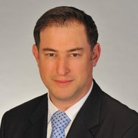 Empower Retirement Employee Craig Birk's profile photo