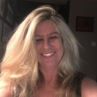 WALKER COMPONENTS Employee Lori Howe's profile photo