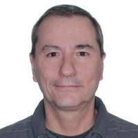 Grupo Bandeirantes De Comunicação Employee Ib Andersen's profile photo