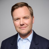 Yamamoto Employee Andy Ross's profile photo