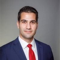 Christopher Nickelson Email & Phone Number