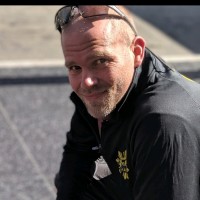 Christopher Browder Email & Phone Number