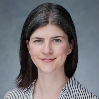 Julia Cochran Email & Phone Number