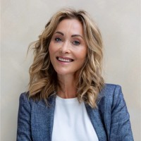 BrainExplainers Employee Daphne Feller's profile photo