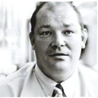 Workarena Employee Tim Dalton's profile photo