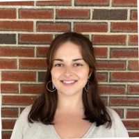 Meghan Tolman