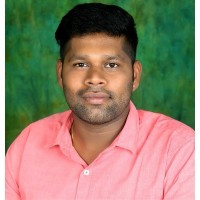 Gopalakrishnan Palanichamy Email