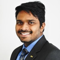 Rahul Vavaldas Email & Phone Number