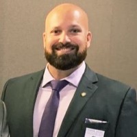 Patrick Gaudet Email & Phone Number