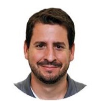 Josh Manton Email & Phone Number