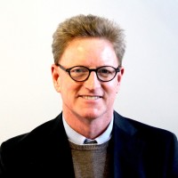 Todd Waller Email