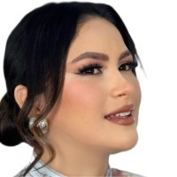 Carla Aguilar Email