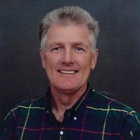 Lynn Hultquist Email & Phone Number