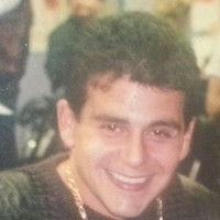 Craig Roman Email & Phone Number
