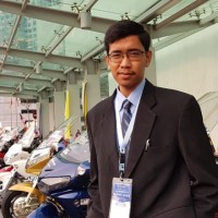Athaariq Ardhiansyah Email