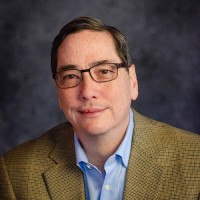Kokusai Semiconductor Equipment Corporation Employee Arthur McGinnis's profile photo