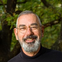 Syntrophos Employee Erik Mulder's profile photo