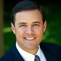 Joseph Yaffe Email & Phone Number