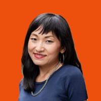 Helen Baik Email & Phone Number