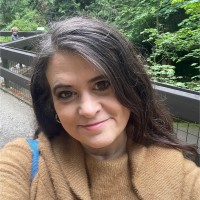 Kitsap County Employee Krista Carlson's profile photo