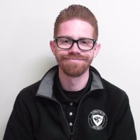 Tiffany & Co. Employee William Herbst's profile photo